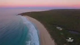 Bunker Bay, WA