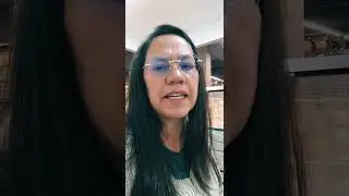 Charla SST decreto 1072 2015 art. 2.2.4.6.35 Capacitaci&oacute;n Obligatoria curso 50/20 horas 