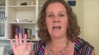 Top Pinterest tip to drive more traffic to your blog