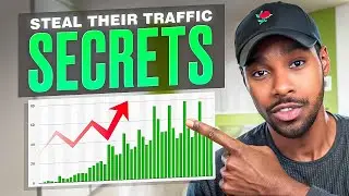 Learn How Top Shopify brands get customers