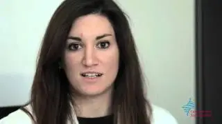 L'antibiotico: quando usarlo?
