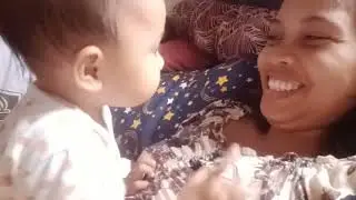 para pecinta susu