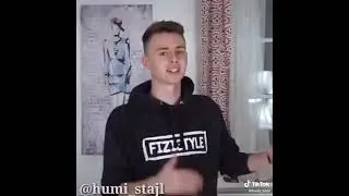 fizi 10000 korun #shorts #shortsvideo #viralshorts #youtubeshorts #youtubeshorts #viralvideo #memes
