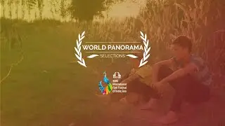 World Panorama | IFFI 2019 | Film Section Lineup