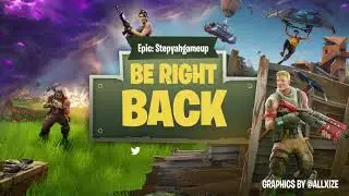 Stepyahgameup End clip card