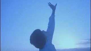 ゆうさり 