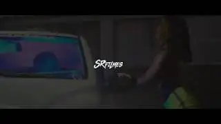 GOL BRANCO - [CLIPE OFICIAL]
