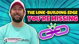 Digital PR Link Building: Hacks That Give You a Competitive Edge