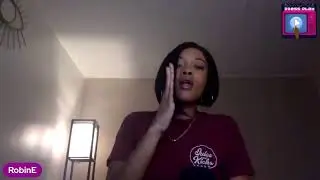 Pillowtalkpodcast presents 