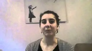 MyKindaCrowd Community Manager