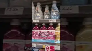 💥 Why I stopped using fabric softener
