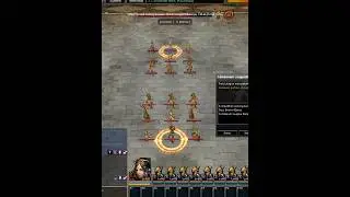 Celestial Hunter - Colosseum League Atlantica Rebirth Indonesia #lytogamecontentcreator