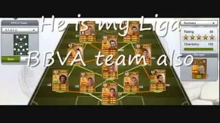 Fifa 13 Ultimate coins Glitch NEW NEW NEW (UN PATCHED)