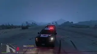 COMO INSTALAR   Brighter Emergency Lights #lspdfr #skarigameryoutube