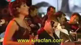 Kıra&ccedil; - Muhtar