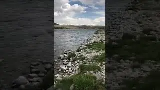 deosai plain|barapani| Gilgit-Baltistan |NorthLandTrips |deosai skardu|
