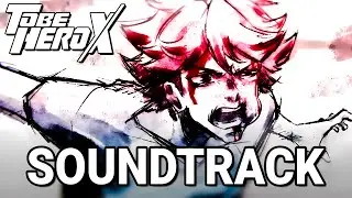 JEOPARDY - To Be Hero X EP 6 OST - Epic Orchestral Cover
