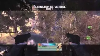 Joined xTraSnipping
