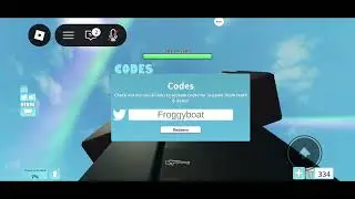 #sharkbite codes