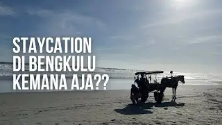 Grage Hotel Bengkulu - Review Hotel Bintang 3 di Tepi Pantai