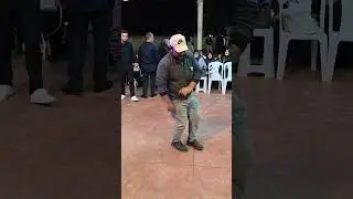 Abone olmayı takipte kalmayı unutmayın arkadaşlar