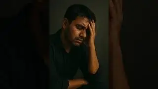 Mi Konich Nahi Ka - official audio song