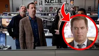 NCIS Hidden Secrets Fans TOTALLY Missed..