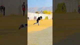 UNREAL Timing! Must Watch 😱