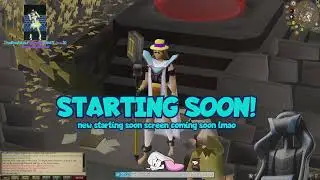 Alright.... nnnow we get a sire task!................maybe | Support me here!  !kofi