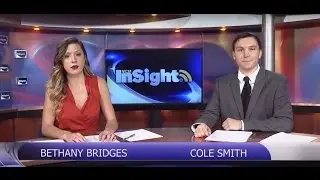 VCU InSight October 21, 2016 WCVW-TV Richmond PBS video F16 S001