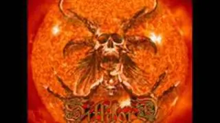 Sithlord - 