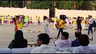 Delhi Civil Defence#dcd#keepsupportingme#viralvideo#trendingreels#delhinews#training#fyp#youtubers