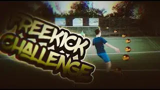 Legend&auml;re Freisto&szlig; Challenge!!!🥶🔥/Jannis