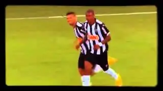 YTPBR - Um Jooj de Futebol Brasileiro