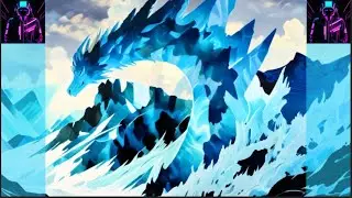 Icicle Crash