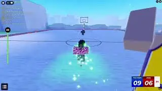 Professorlive 2v2 who wins???