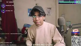 🔴PRINCE TOASTER DINNER TIME