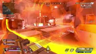 Repetierer OP | Apex Legends Season 13 [Trio | ger]