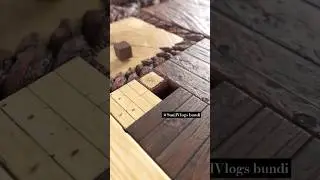 Number magic 😲🔥
