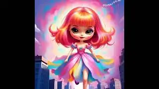#dollvideos ####dolls####