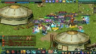 JX2 test DGC