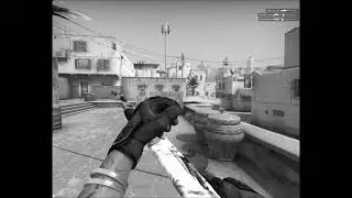 4k for the round by sLAiNY