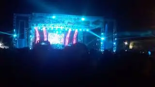 dala ruma hau hirus o