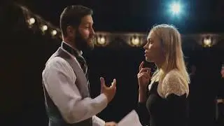 Learning How to Study Acting First Steps