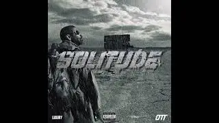 Luxury - Solitude