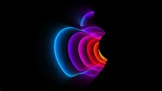 สรุป Apple Event Peak Performance 8 March 2022
