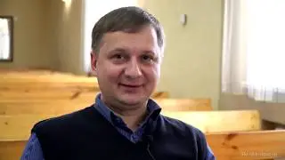 «То, что утверждает авторитет мужчины» - Иван Климов