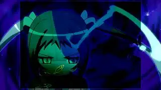 GORESHIT - Gabberzon (unofficial) Music Video