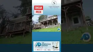 The American Dream TV, Selling Bay Area  - Sneak Peek: March 2024 Episode  #porscherealtor