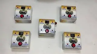 ➡️ C&oacute;digo de erro DE, DC, ED, DC1